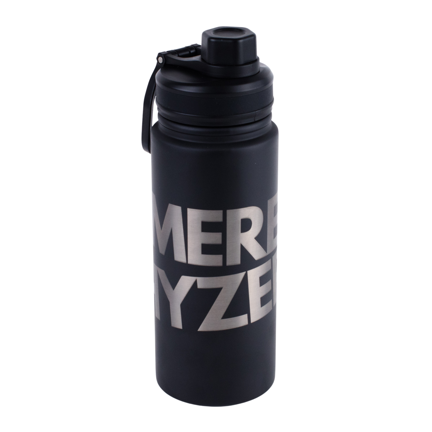 Termoflaske - 600 ml