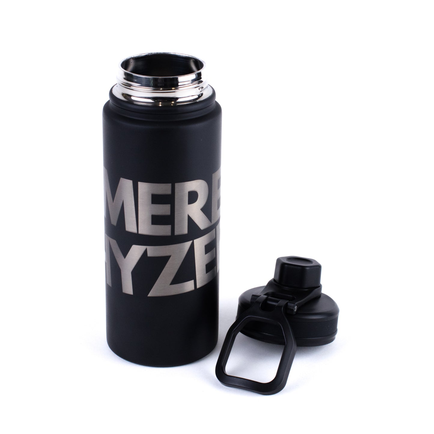 Termoflaske - 600 ml