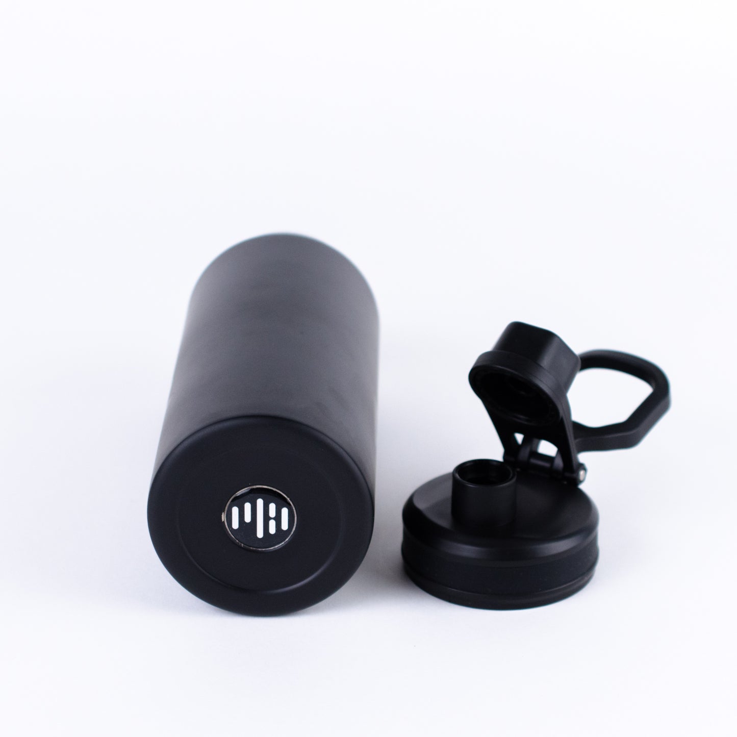 Termoflaske - 600 ml