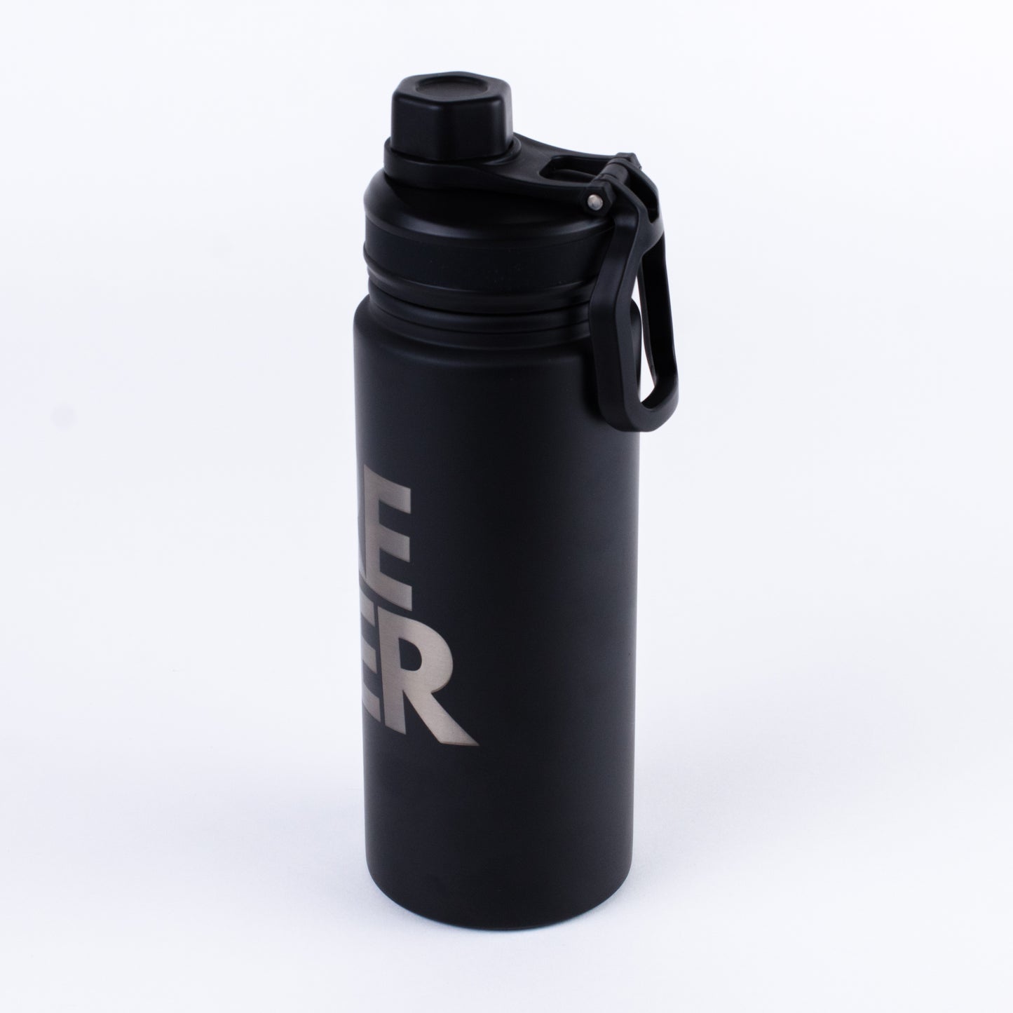 Termoflaske - 600 ml