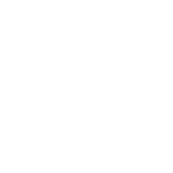 MERE HYZER