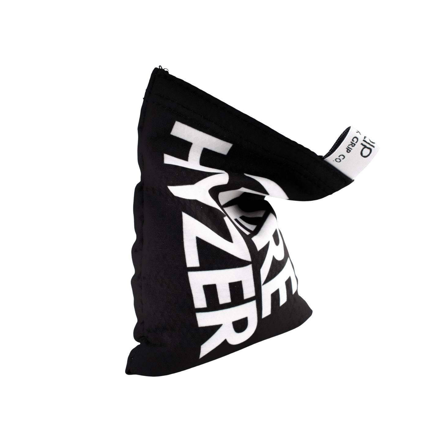 MERE HYZER Sportsack - Grip udgave "Vinkel"