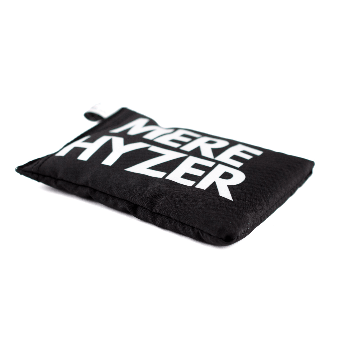 MERE HYZER Sportsack - Grip udgave "Vinkel"